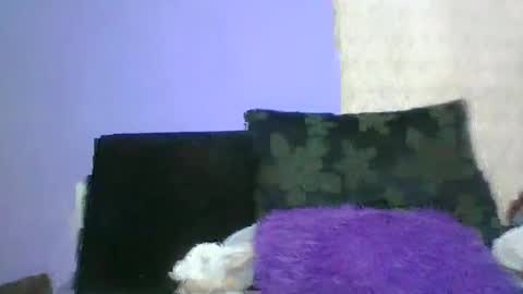 Snapshot of sexyleon69 chatting on March 11, 5:49 am Sexy leon online show from March 11, 5:49 am