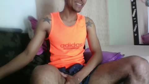 Sexy leon online show from February 14, 3:07 pm