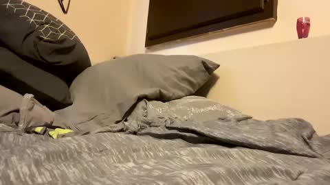 FunCpl4u online show from January 3, 6:03 pm