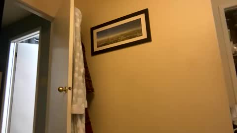 FunCpl4u online show from February 25, 10:29 pm