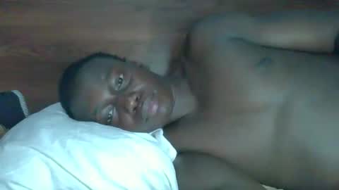 sexylinkebony2 online show from January 18, 10:34 pm