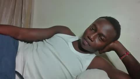 sexylinkebony2 online show from February 24, 12:28 pm