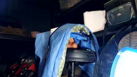 sexymanfl239 online show from November 18, 12:14 am