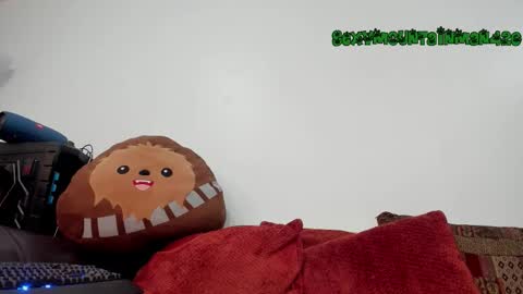 Sexymountainman420 online show from December 22, 5:04 am