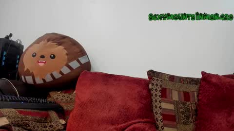 Sexymountainman420 online show from March 5, 2:19 am