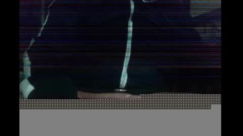 In the night in South America online show from March 10, 3:23 am