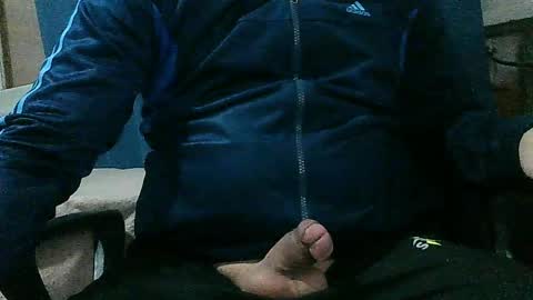 In the night in South America online show from April 6, 2:07 pm