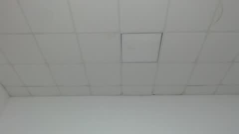 Snapshot of sexymuscle26 chatting on January 3, 8:32 pm Adrian online show from January 3, 8:32 pm