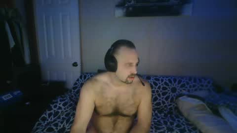 Snapshot of sexypeople4204u chatting on December 27, 4:15 am sexypeople4204u online show from December 27, 4:15 am