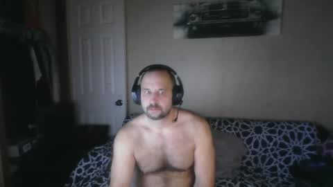 Snapshot of sexypeople4204u chatting on December 13, 9:36 am sexypeople4204u online show from December 13, 9:36 am