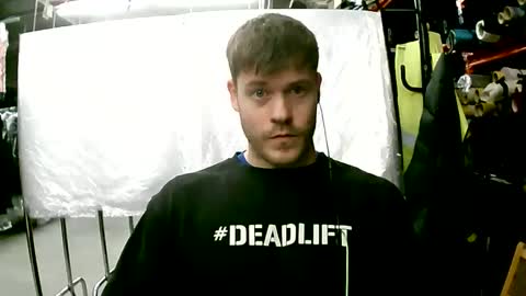 Snapshot of sexypornhot chatting on October 21, 5:32 am Erikson online show from October 21, 5:32 am