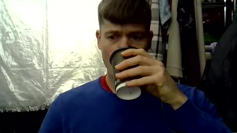 Snapshot of sexypornhot chatting on December 30, 6:31 am Erikson online show from December 30, 6:31 am