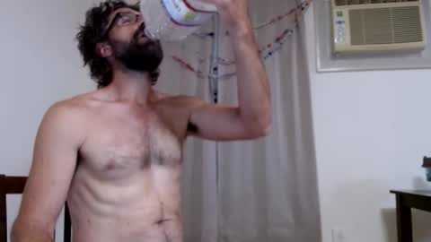 sexyRENTS online show from May 9, 10:27 am