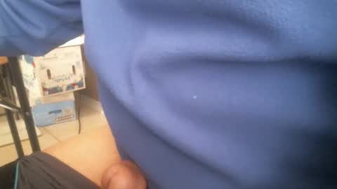 sexysilvercock online show from March 2, 1:18 pm