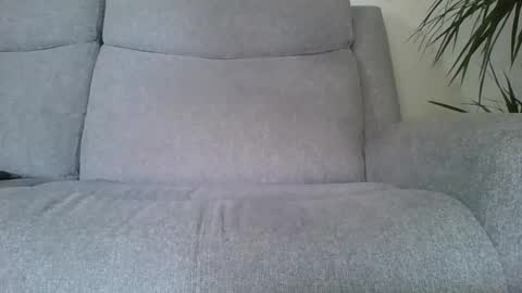 Snapshot of sexysl4v chatting on September 14, 3:47 pm sexysl4v online show from September 14, 3:47 pm