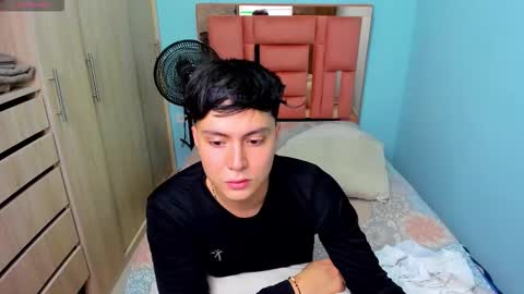 Jeff online show from March 1, 5:18 am