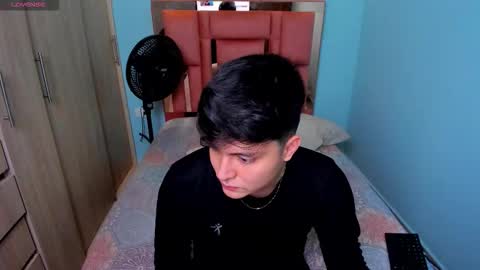 Jeff online show from March 5, 9:49 am