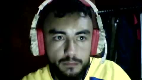 sexywolveriinee__ online show from November 24, 6:58 am