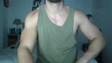 sexyyphilip online show from February 21, 4:07 am