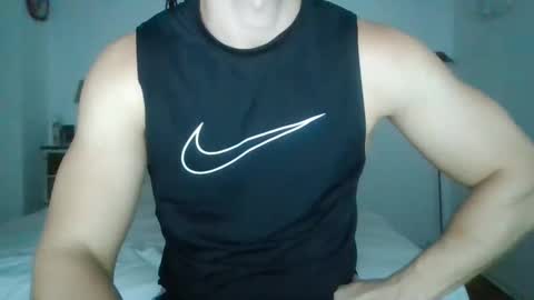 sexyyphilip online show from February 5, 10:44 pm