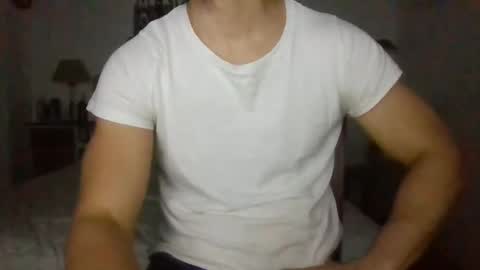 sexyyphilip online show from February 22, 6:28 am