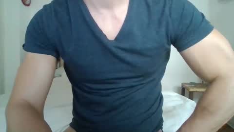 sexyyphilip online show from February 8, 3:00 pm