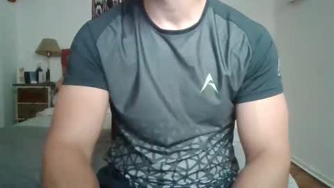 sexyyphilip online show from October 17, 8:57 pm