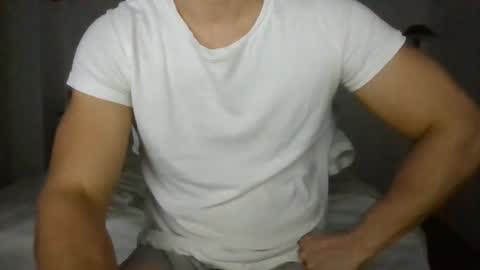 sexyyphilip online show from February 12, 2:56 am