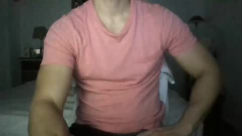 sexyyphilip online show from January 30, 3:00 am