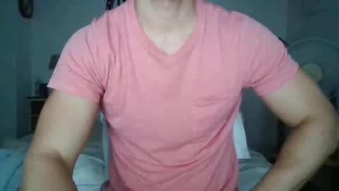 sexyyphilip online show from February 5, 9:04 am