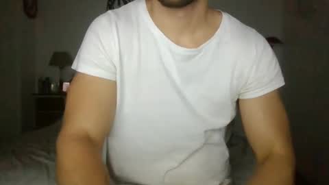 sexyyphilip online show from February 25, 1:30 am
