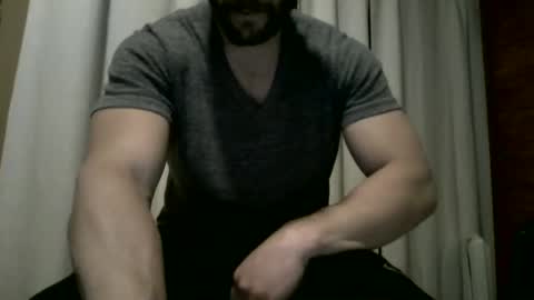 sexyyphilip online show from September 20, 3:06 am