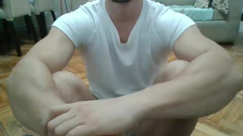 sexyyphilip online show from January 18, 12:39 am