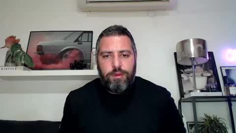 Arda online show from December 19, 2:19 am