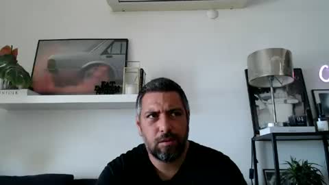 Arda online show from June 17, 11:34 am