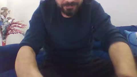 sexyyy_mannn online show from March 22, 9:36 am