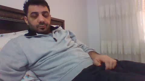 sexyyy_mannn online show from February 9, 10:31 am