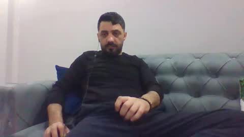 sexyyy_mannn online show from May 22, 8:36 pm