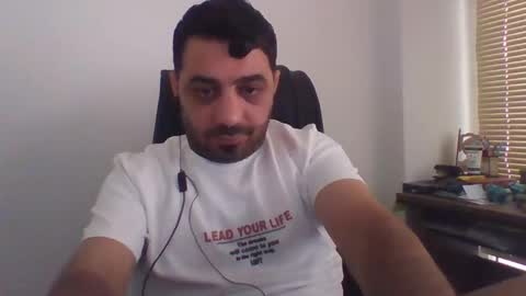 sexyyy_mannn online show from September 9, 1:54 pm