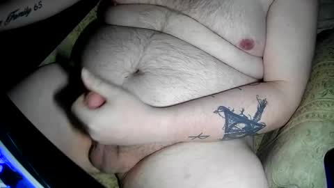 Snapshot of sexzilla15 chatting on October 1, 8:07 am no face online show from October 1, 8:07 am