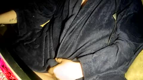 no face online show from November 12, 10:32 am