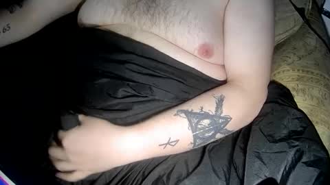 Snapshot of sexzilla15 chatting on September 14, 4:53 pm no face online show from September 14, 4:53 pm