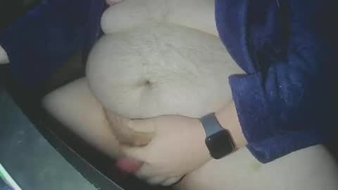 Snapshot of sexzilla15 chatting on December 15, 8:36 pm no face online show from December 15, 8:36 pm