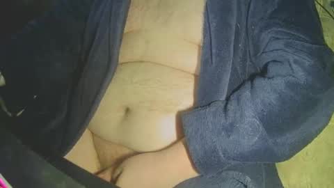 Snapshot of sexzilla15 chatting on February 3, 1:51 pm no face online show from February 3, 1:51 pm