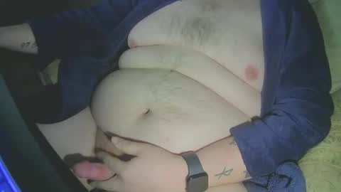 Snapshot of sexzilla15 chatting on January 1, 6:38 pm no face online show from January 1, 6:38 pm