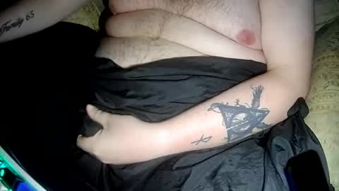 Snapshot of sexzilla15 chatting on September 22, 6:24 am no face online show from September 22, 6:24 am