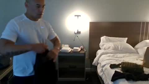 LickMeWhereIpEe online show from January 30, 6:10 pm