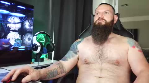 SouthFloridaStr8guy online show from March 27, 1:23 pm