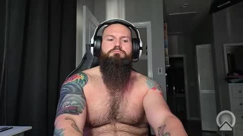 SouthFloridaStr8guy online show from January 16, 2:20 pm