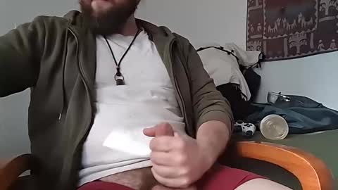 Gee online show from November 15, 2:52 pm